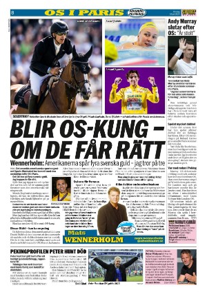 aftonbladet_sport-20240724_000_00_00_008.pdf