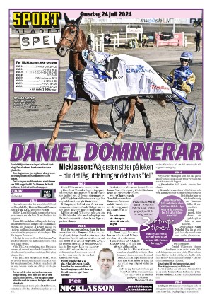 aftonbladet_sport-20240724_000_00_00_009.pdf