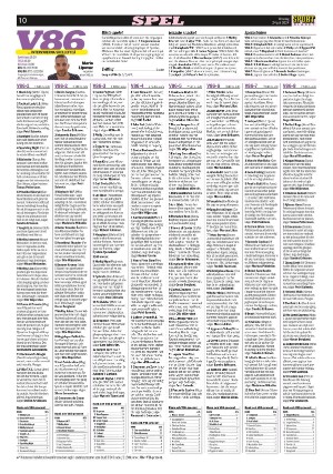 aftonbladet_sport-20240724_000_00_00_010.pdf