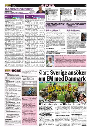 aftonbladet_sport-20240724_000_00_00_011.pdf