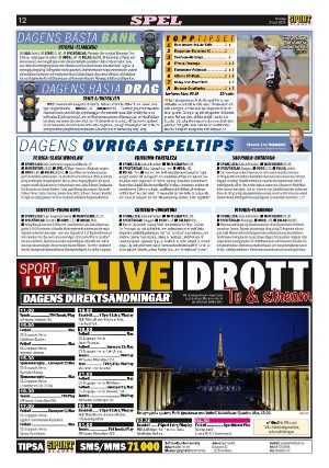 aftonbladet_sport-20240724_000_00_00_012.pdf