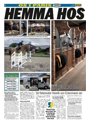 aftonbladet_sport-20240725_000_00_00_002.pdf