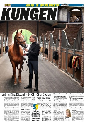 aftonbladet_sport-20240725_000_00_00_003.pdf