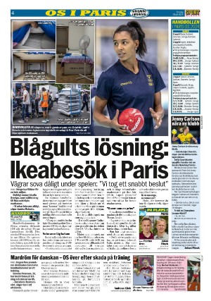 aftonbladet_sport-20240725_000_00_00_004.pdf