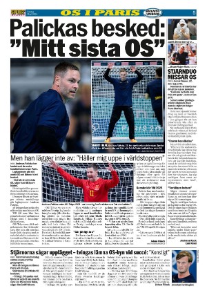 aftonbladet_sport-20240725_000_00_00_005.pdf