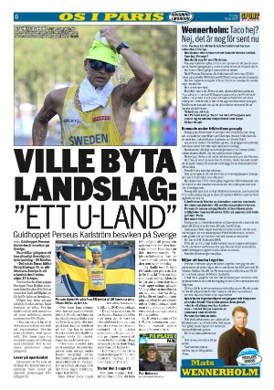 aftonbladet_sport-20240725_000_00_00_006.pdf