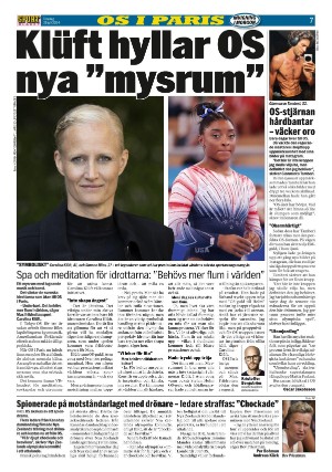 aftonbladet_sport-20240725_000_00_00_007.pdf
