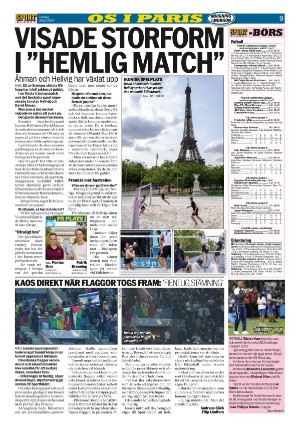 aftonbladet_sport-20240725_000_00_00_009.pdf