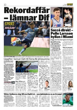 aftonbladet_sport-20240725_000_00_00_010.pdf