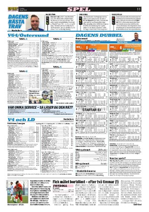 aftonbladet_sport-20240725_000_00_00_011.pdf