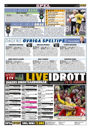 aftonbladet_sport-20240725_000_00_00_012.pdf
