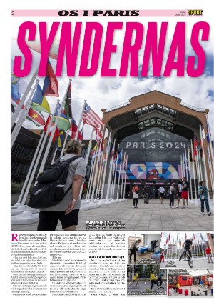 aftonbladet_sport-20240726_000_00_00_002.pdf