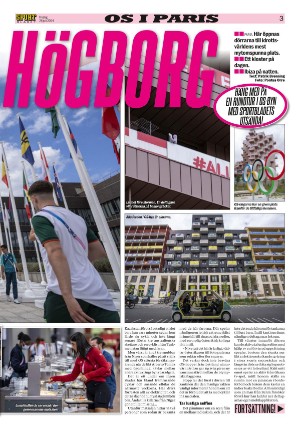 aftonbladet_sport-20240726_000_00_00_003.pdf