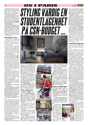 aftonbladet_sport-20240726_000_00_00_004.pdf