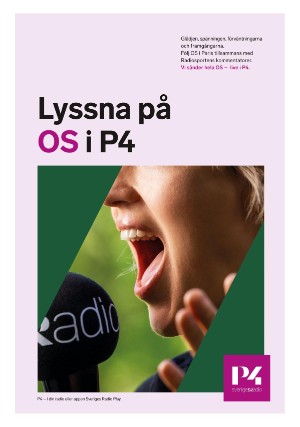 aftonbladet_sport-20240726_000_00_00_005.pdf