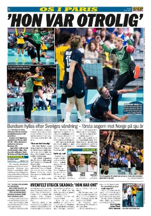 aftonbladet_sport-20240726_000_00_00_006.pdf
