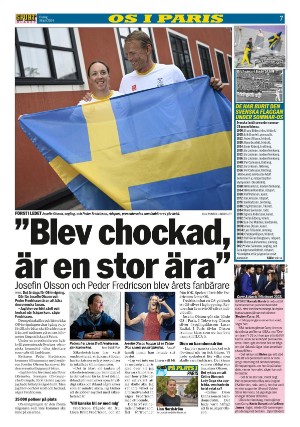 aftonbladet_sport-20240726_000_00_00_007.pdf