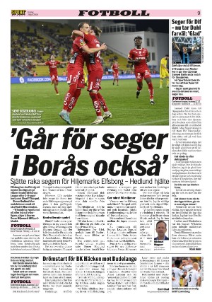 aftonbladet_sport-20240726_000_00_00_009.pdf