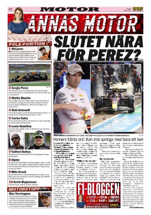 aftonbladet_sport-20240726_000_00_00_010.pdf