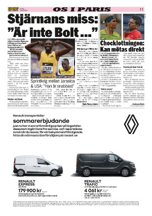 aftonbladet_sport-20240726_000_00_00_011.pdf