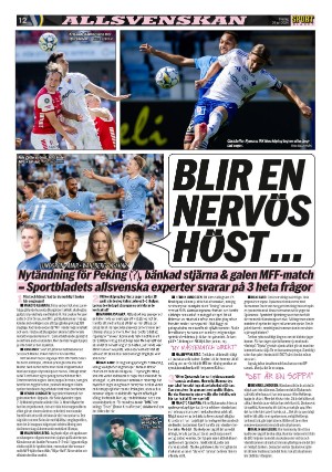 aftonbladet_sport-20240726_000_00_00_012.pdf