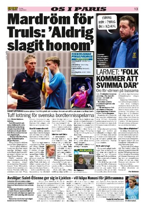 aftonbladet_sport-20240726_000_00_00_013.pdf