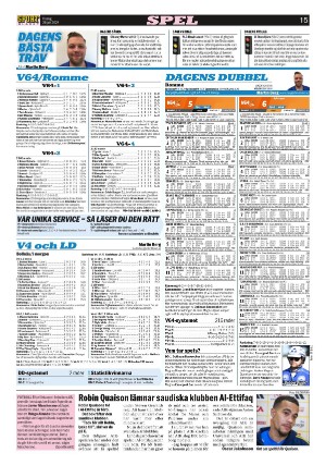 aftonbladet_sport-20240726_000_00_00_015.pdf