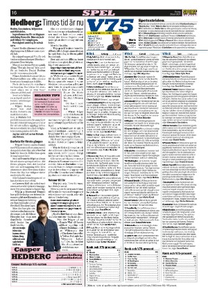 aftonbladet_sport-20240726_000_00_00_016.pdf