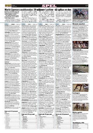 aftonbladet_sport-20240726_000_00_00_017.pdf