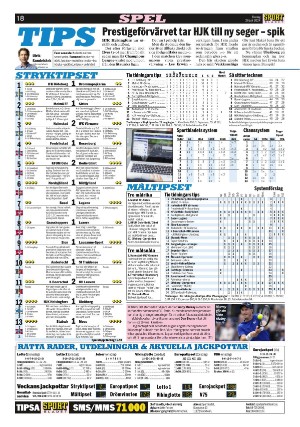 aftonbladet_sport-20240726_000_00_00_018.pdf