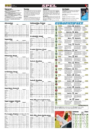 aftonbladet_sport-20240726_000_00_00_019.pdf