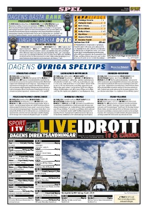 aftonbladet_sport-20240726_000_00_00_020.pdf