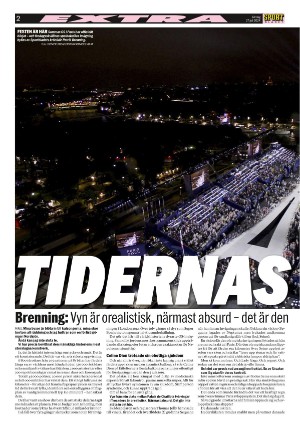 aftonbladet_sport-20240727_000_00_00_002.pdf