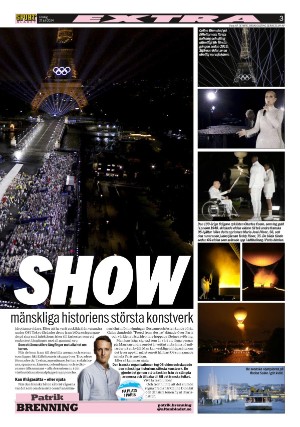 aftonbladet_sport-20240727_000_00_00_003.pdf