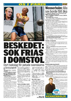 aftonbladet_sport-20240727_000_00_00_004.pdf