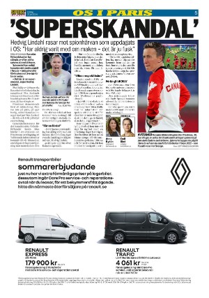 aftonbladet_sport-20240727_000_00_00_005.pdf