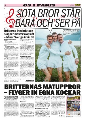 aftonbladet_sport-20240727_000_00_00_006.pdf