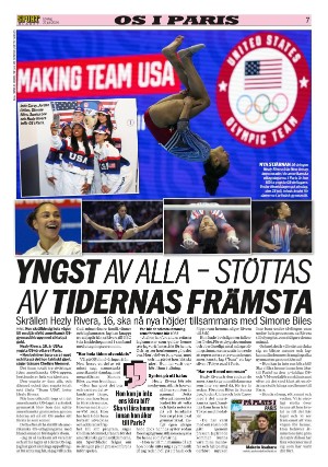 aftonbladet_sport-20240727_000_00_00_007.pdf