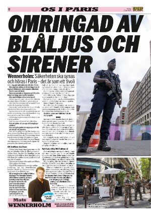 aftonbladet_sport-20240727_000_00_00_008.pdf