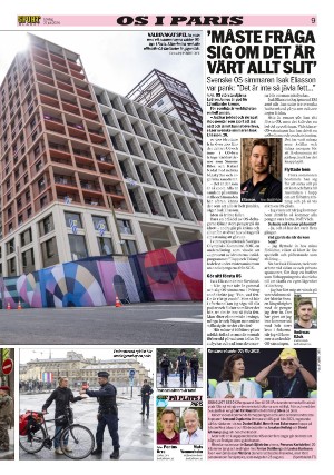 aftonbladet_sport-20240727_000_00_00_009.pdf