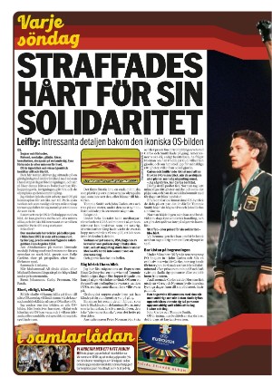 aftonbladet_sport-20240727_000_00_00_010.pdf
