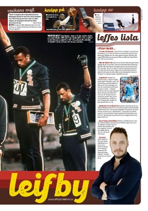aftonbladet_sport-20240727_000_00_00_011.pdf