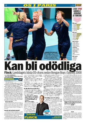 aftonbladet_sport-20240727_000_00_00_012.pdf