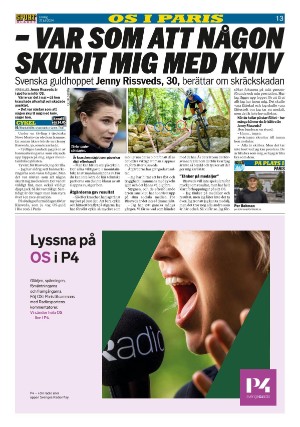 aftonbladet_sport-20240727_000_00_00_013.pdf