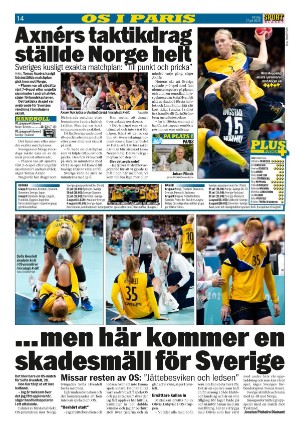 aftonbladet_sport-20240727_000_00_00_014.pdf