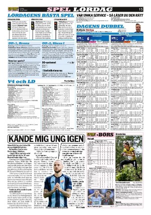 aftonbladet_sport-20240727_000_00_00_015.pdf
