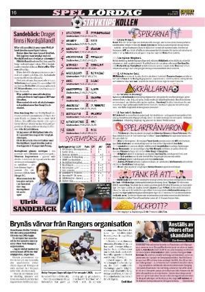 aftonbladet_sport-20240727_000_00_00_016.pdf