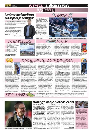 aftonbladet_sport-20240727_000_00_00_017.pdf