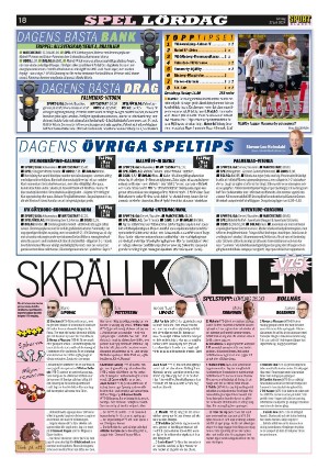 aftonbladet_sport-20240727_000_00_00_018.pdf