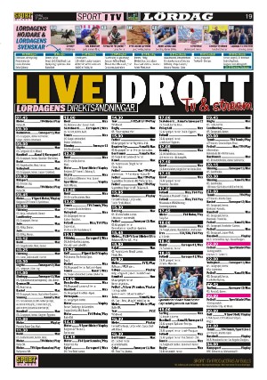 aftonbladet_sport-20240727_000_00_00_019.pdf